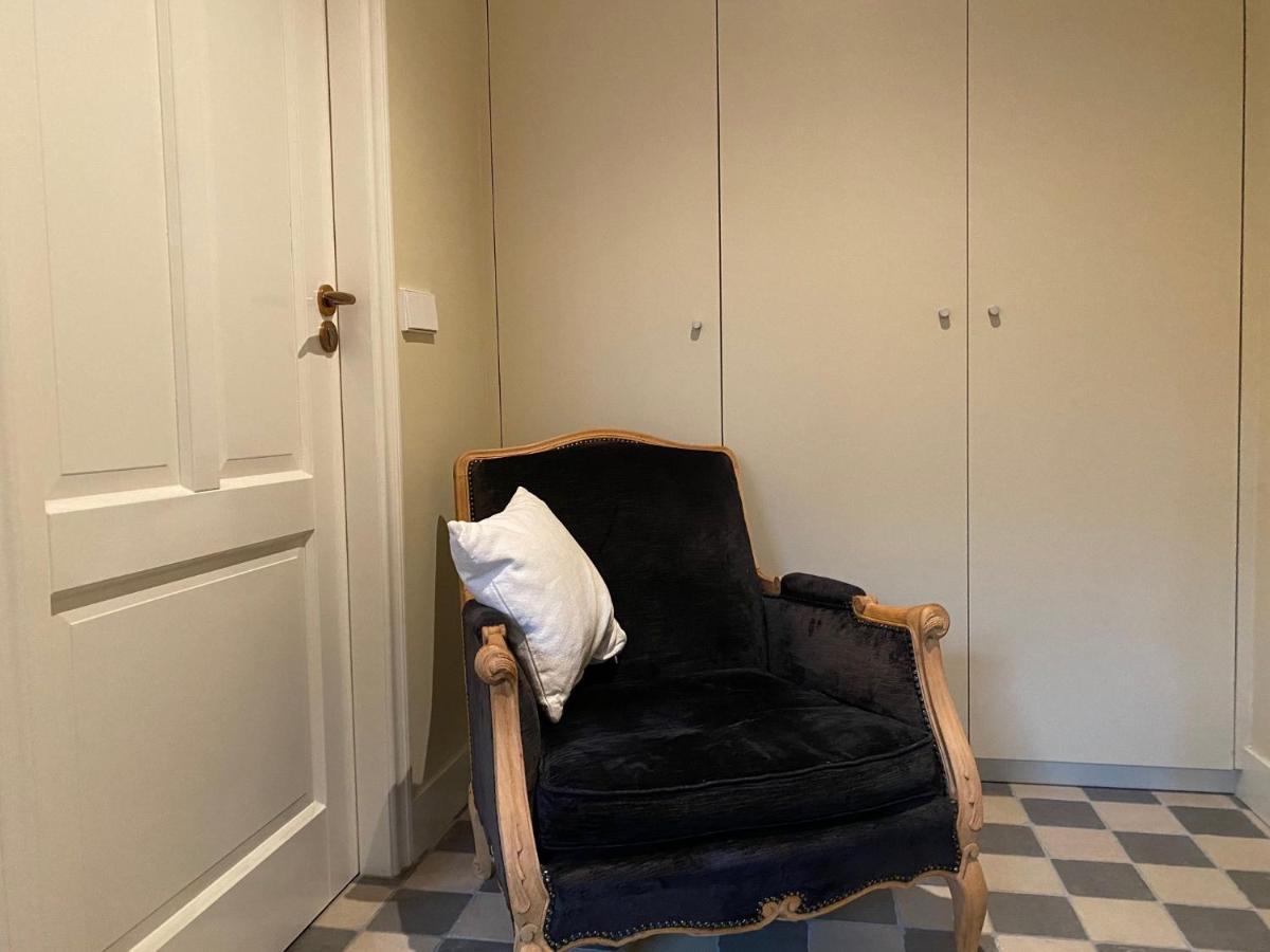 Prinsengracht Museum Bed And Breakfast Amszterdam Kültér fotó